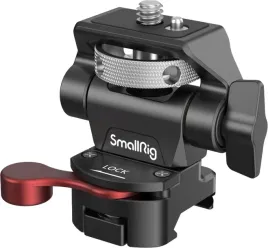 smallrig-2906-swivel-and-tilt-adjustable-monitor-mount-nato-mount