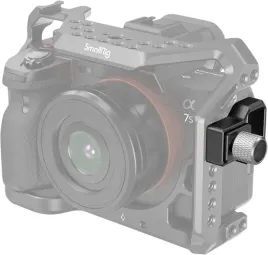 smallrig-3000-hdmi-and-usb-c-cable-clamp-for-a7s-iii