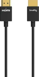 smallrig-2957-hdmi-cable-data-cable-a-to-a-ultra-slim-4k-55cm