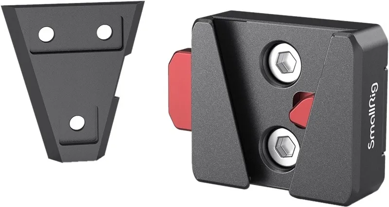 smallrig-2801-mini-v-lock-assembly-kit