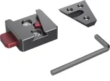 smallrig-2801-mini-v-lock-assembly-kit-stan-nowy