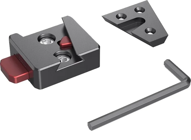 smallrig-2801-mini-v-lock-assembly-kit-stan-nowy