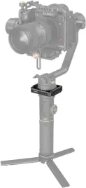 smallrig-2994-mounting-clamp-for-crane-2s