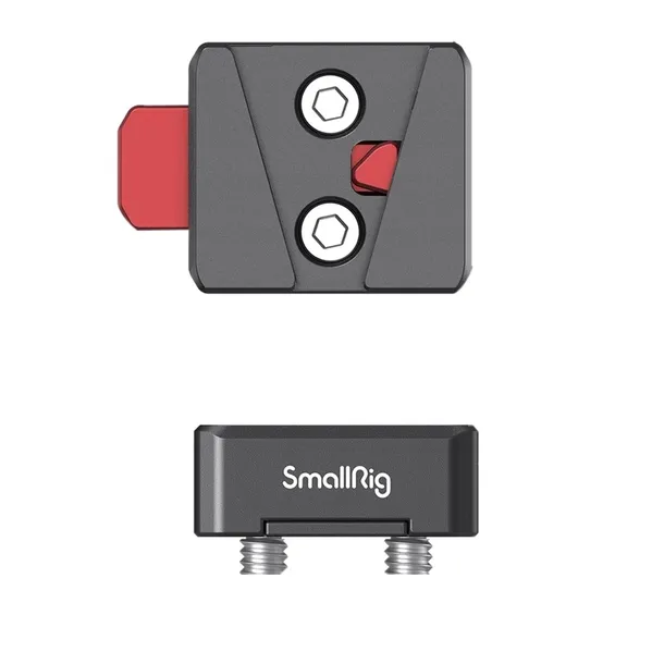 smallrig-2801-mini-v-lock-assembly-kit-kod-producenta-md2801b