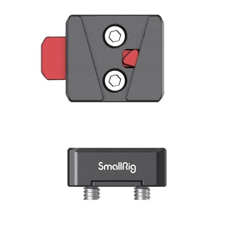 smallrig-2801-mini-v-lock-assembly-kit