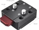 smallrig-2801-mini-v-lock-assembly-kit-marka-smallrig