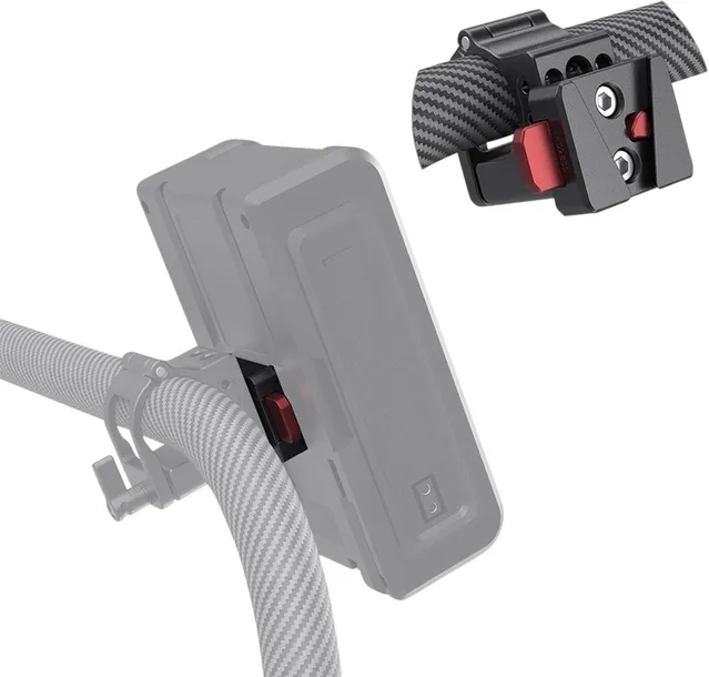 smallrig-2801-mini-v-lock-assembly-kit-kod-taryfy-celnej-96200099