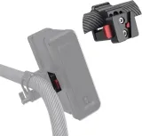 smallrig-2801-mini-v-lock-assembly-kit-kod-taryfy-celnej-96200099