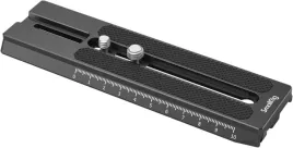 smallrig-3031-extented-qr-plate-for-ronin-rs2-rsc2-rs3-rs3pro