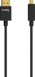 smallrig-3043-hdmi-cable-ultra-slim-4k-55cm-d-to-a