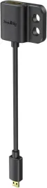 smallrig-3021-hdmi-adpt-cable-ultra-slim-4k-d-to-a