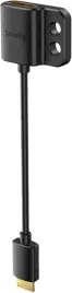 smallrig-3020-hdmi-adpt-cable-ultra-slim-4k-c-to-a