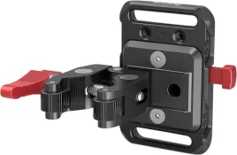 smallrig-2989-battery-plate-mini-v-mount-w-crab-clamp