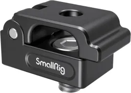 smallrig-2418-univ-spring-cable-clamp