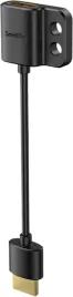 smallrig-3019-hdmi-adpt-cable-ultra-slim-4k-a-to-a
