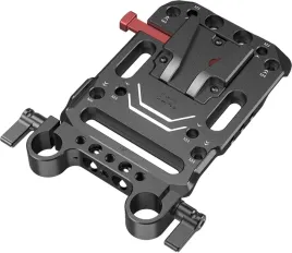smallrig-3016-battery-plate-v-mount-w-rod-clamp