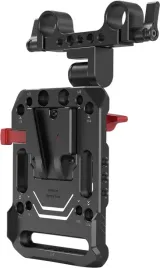 smallrig-2991-battery-plate-v-mount-w-adj-arm