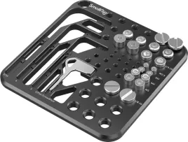 smallrig-3184-screw-and-hex-key-storage-plate