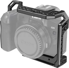 smallrig-2803-cage-for-canon-eos-r