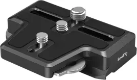 smallrig-3162-extended-arca-type-quick-release-plate-for-dji-rs-2-rsc-2