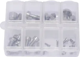 smallrig-2326-screw-set-for-camera-accessories