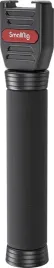 smallrig-3182-rode-wireless-go-handle-for-interview