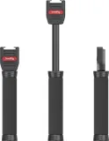 smallrig-3182-rode-wireless-go-handle-for-interview-stan-nowy