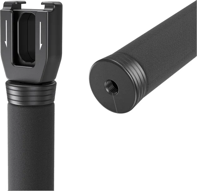 smallrig-3182-rode-wireless-go-handle-for-interview-marka-smallrig