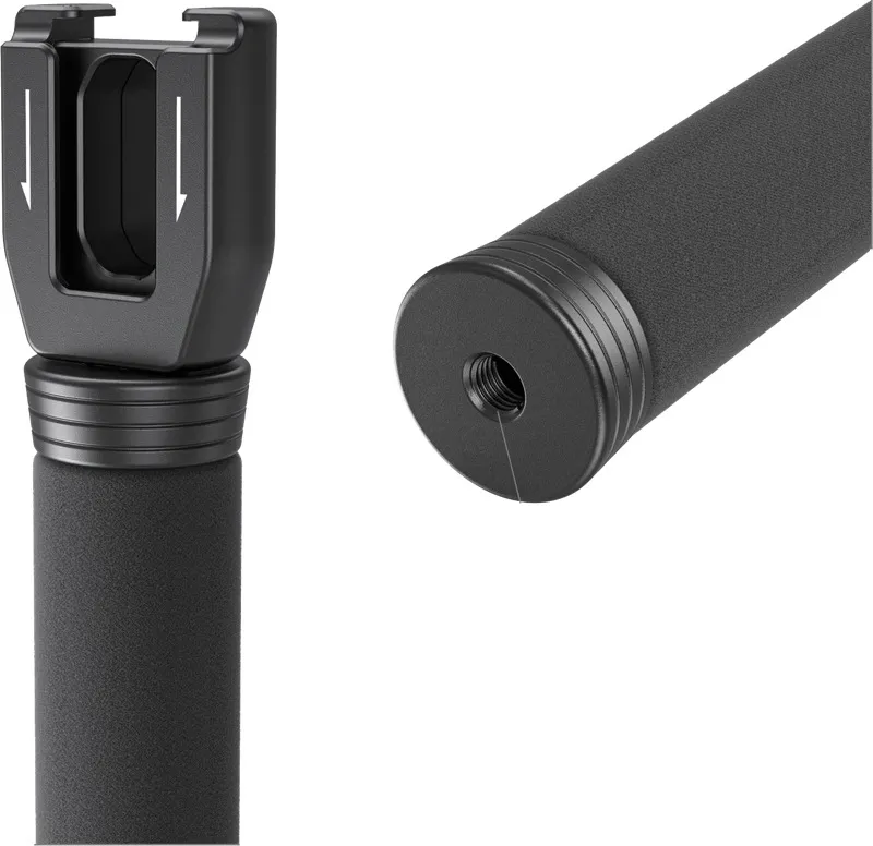 smallrig-3182-rode-wireless-go-handle-for-interview