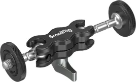 smallrig-3238-mini-magic-arm-with-universal-ballhead