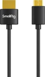 smallrig-3040-hdmi-cable-4k-35cm-c-to-a