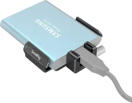 smallrig-3272-t5-t7-ssd-mount-for-bmpcc-6k-pro