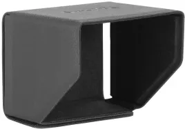smallrig-3206-sunhood-for-sony-a7s-iii-7c-zv-1-fx3