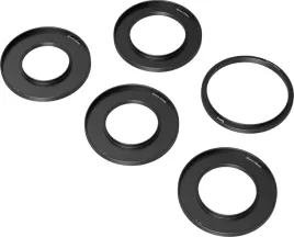 smallrig-3383-adapter-rings-kit-52-55-58-62-86mm-for-mini-matte-box