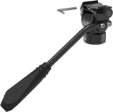 smallrig-3259-compact-fluid-head-ch10-stan-nowy