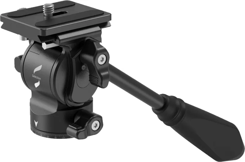 smallrig-3259-compact-fluid-head-ch10