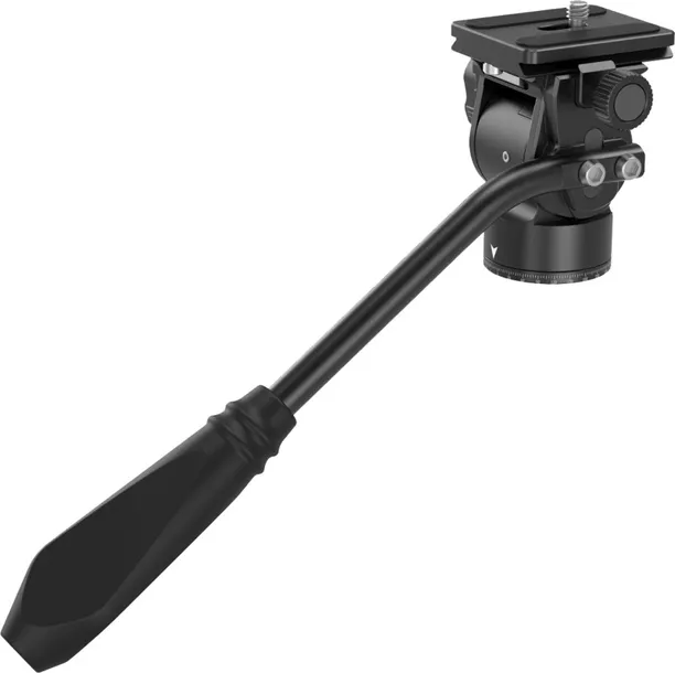 smallrig-3259-compact-fluid-head-ch10-rodzaj-video