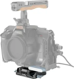smallrig-3357-universal-lws-baseplate-w-dual-15mm-rod-clamp