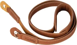 smallrig-3485-leather-camera-neck-strap