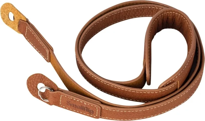 smallrig-3485-leather-camera-neck-strap