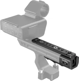 smallrig-3490-extension-rig-for-sony-fx3-fx30-xlr-handle