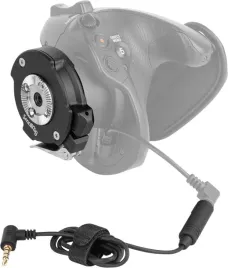 smallrig-3403-handgrip-rosette-adapter-for-sony-fx6