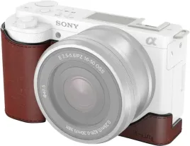 smallrig-3527-lether-half-case-for-sony-zv-e10