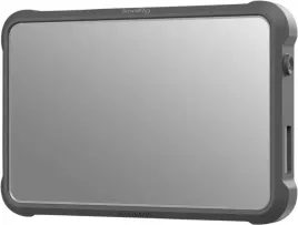 smallrig-3454-silicon-case-kit-for-atomos-shinobi-7