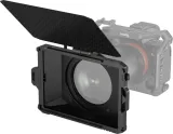 smallrig-3575-mini-matte-box-lite