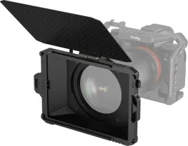 smallrig-3575-mini-matte-box-lite
