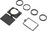 smallrig-3575-mini-matte-box-lite-stan-nowy