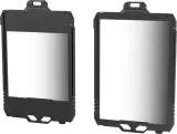 smallrig-3575-mini-matte-box-lite-waga-z-opakowaniem-2-kg