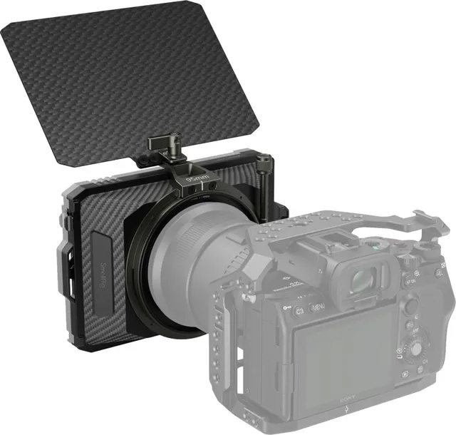 smallrig-3575-mini-matte-box-lite-kod-producenta-lq-p334-02a