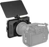smallrig-3575-mini-matte-box-lite-kod-producenta-lq-p334-02a